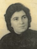 STANKA Blažova LOPIČIĆ